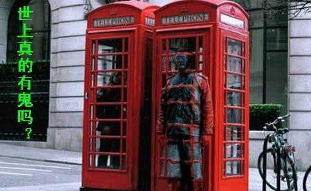 澳門天天彩正版歇后語精準(zhǔn)預(yù)測(cè)——探索未來的彩票文化，澳門天天彩正版歇后語精準(zhǔn)預(yù)測(cè)，揭秘彩票文化，探索未來走向