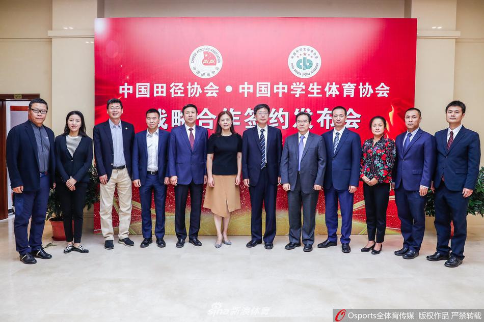 管家婆劉伯溫一肖期期，揭秘神秘預(yù)言家背后的傳奇故事，揭秘傳奇預(yù)言家劉伯溫的神秘故事，一肖期期背后的管家婆傳奇之旅