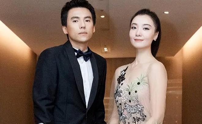 齊溪個(gè)人資料圖片，探索明星的神秘面紗，齊溪個(gè)人資料圖片，揭開明星的神秘面紗