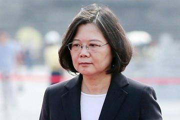 臺(tái)灣剛剛傳來(lái)重大消息，今日關(guān)注深度解析，臺(tái)灣最新動(dòng)態(tài)解析，今日關(guān)注重大消息