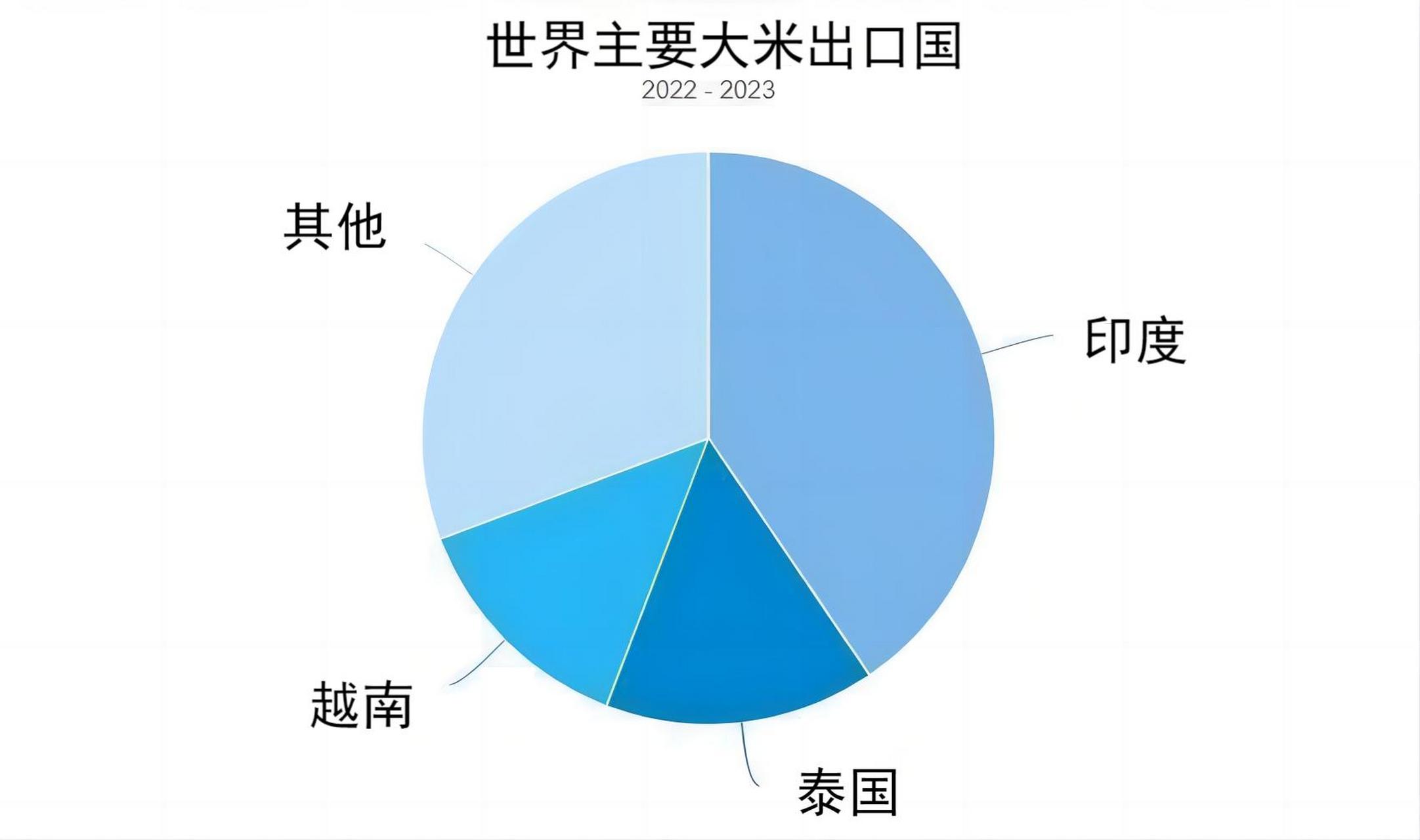 關(guān)于不包括的SEO文章，探索排除法則的重要性與應(yīng)用，探索SEO中的排除法則，為何排除策略至關(guān)重要？