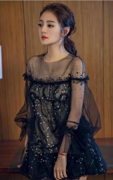 熱點(diǎn) 第31頁(yè)