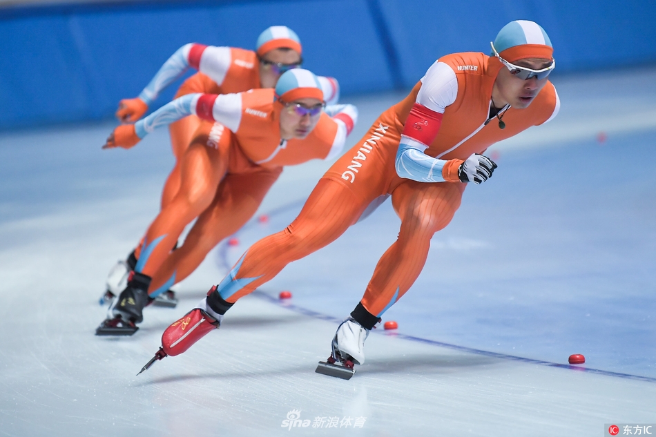 澳門最快歷史開獎結(jié)果解析，澳門歷史開獎結(jié)果快速解析