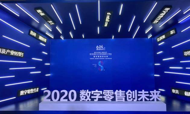 澳門最快開獎(jiǎng)現(xiàn)場直播開獎(jiǎng)記錄i