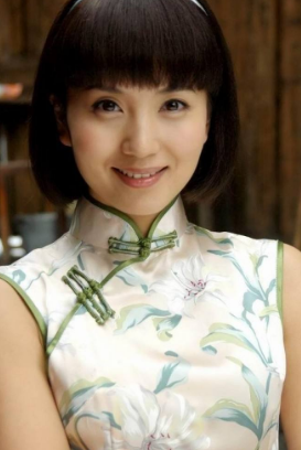 驚艷萬(wàn)人迷的女明星，魅力無(wú)法抗拒，萬(wàn)人迷女明星的魅力無(wú)法抗拒