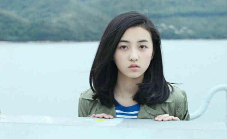 陳瑤個(gè)人資料年齡，深度解析，陳瑤個(gè)人資料及深度解析，年齡揭秘