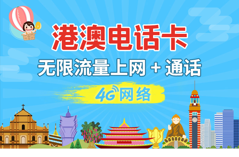 澳門管家婆，揭秘100選中正確的秘密策略，澳門管家婆揭秘，贏取正確選擇的秘密策略