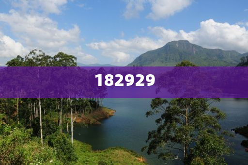 今晚必開一肖，揭秘生肖運(yùn)勢(shì)與預(yù)測(cè)的秘密，揭秘生肖運(yùn)勢(shì)預(yù)測(cè)，今晚必開一肖的神秘面紗