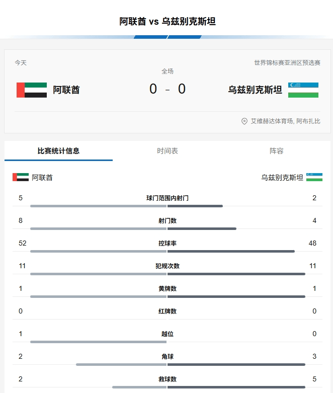 2025新澳精準(zhǔn)資料大全，一站式獲取所有你需要知道的信息，2025新澳精準(zhǔn)資料大全，一站式獲取所有必需信息