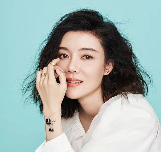 車(chē)曉電視劇，演技卓越，作品多樣，車(chē)曉演技卓越，電視劇作品多樣精彩呈現(xiàn)