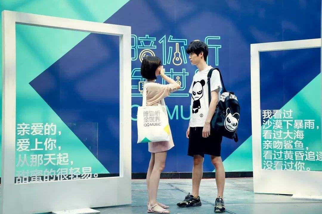 天下彩天天空彩資料免費(fèi)大全管家，一站式獲取所有彩種信息的平臺(tái)，天下彩種信息大全管家，一站式獲取所有彩種資料的平臺(tái)