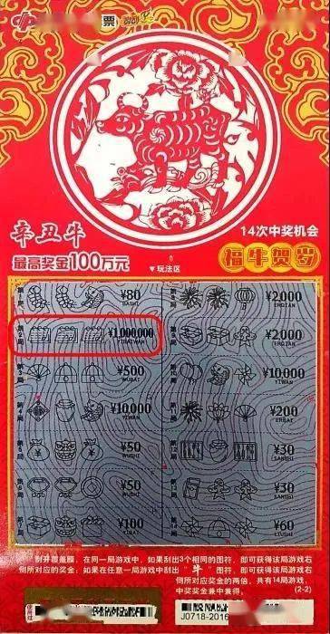 王中王的平特一肖，深度解析與SEO優(yōu)化策略，王中王的平特一肖，深度解析與SEO優(yōu)化策略全攻略