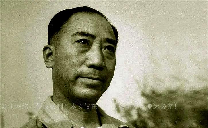 關(guān)于文強背后的靠山是誰的全面解析，文強背后的靠山深度解析，揭秘背后的真相