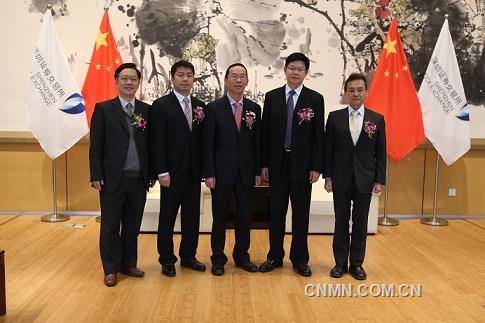 揭秘數(shù)字代碼背后的秘密，關(guān)于數(shù)字002824的奧秘探索，數(shù)字代碼的秘密探索，揭秘數(shù)字002824的奧秘