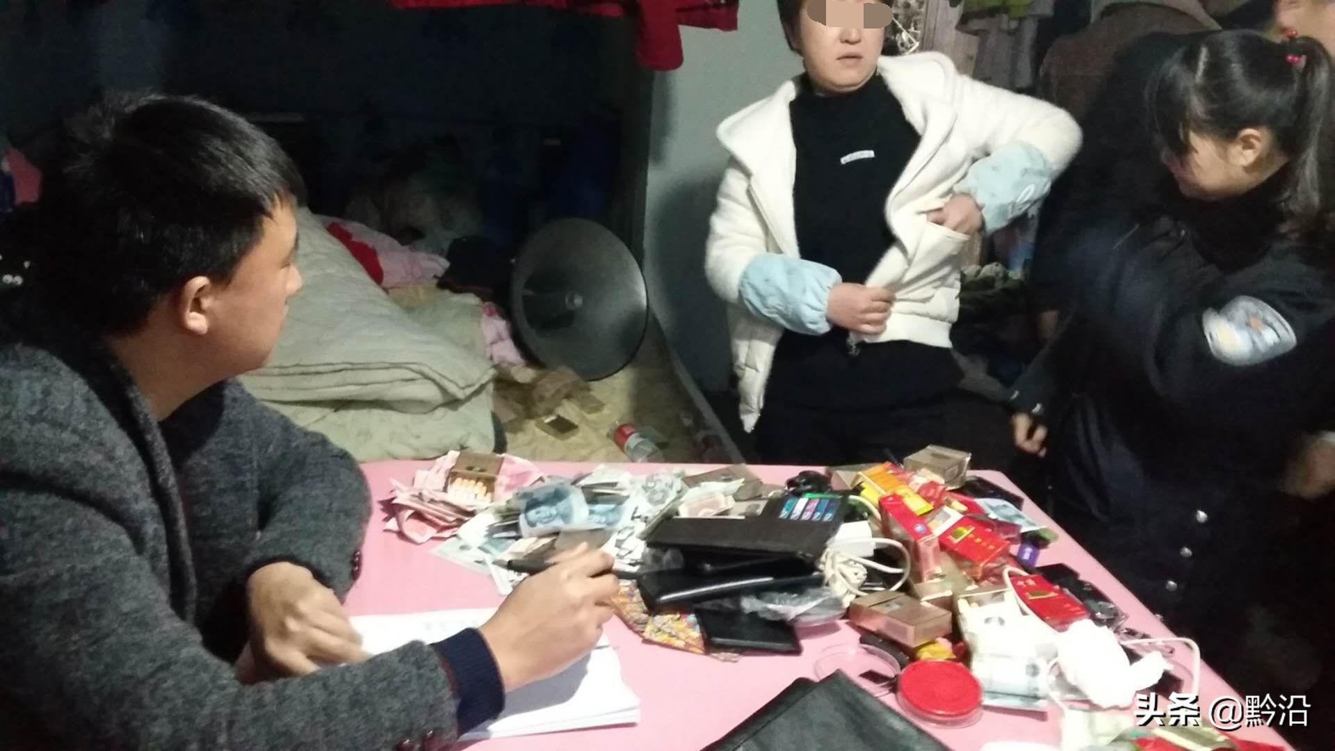 一肖二碼中特公開，揭秘彩票背后的秘密，揭秘彩票秘密，一肖二碼中特公開真相