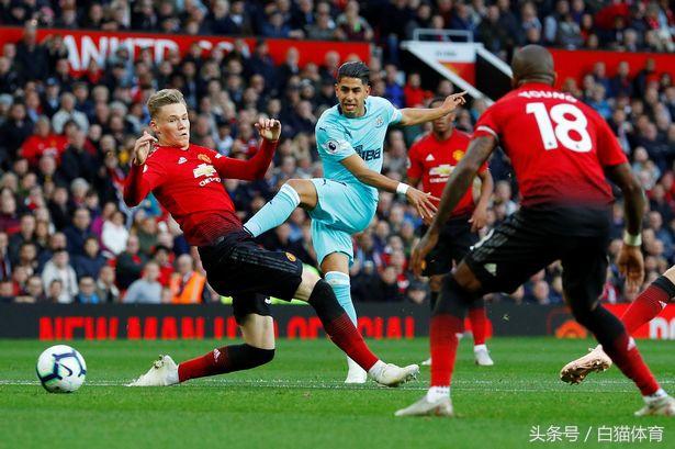 澳門六開獎結(jié)果225期，揭秘開獎秘密，探索數(shù)字背后的故事，澳門六開獎結(jié)果揭秘，探索第225期數(shù)字背后的秘密故事