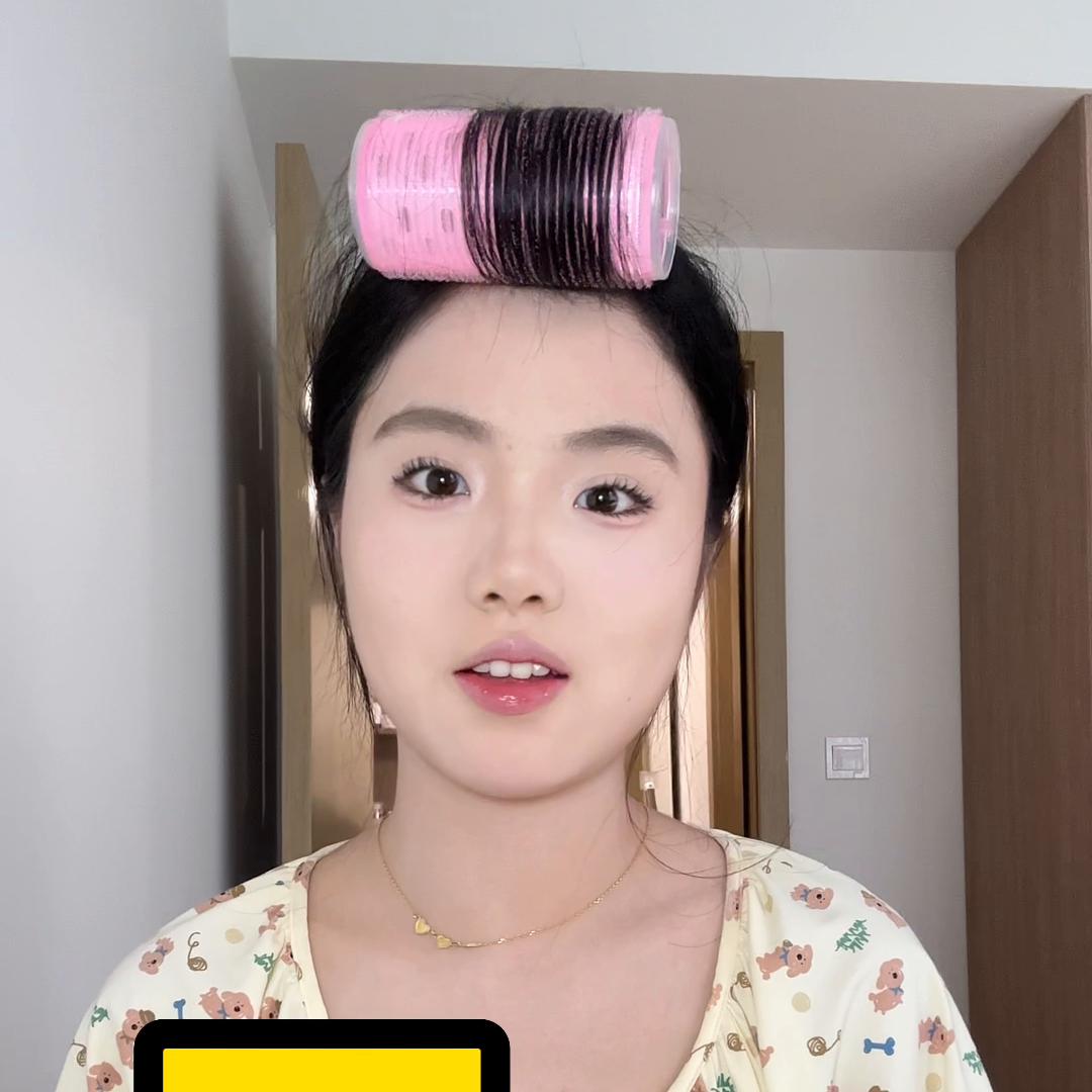 澳門(mén)49最快開(kāi)獎(jiǎng)結(jié)果，揭秘彩票背后的秘密，澳門(mén)彩票開(kāi)獎(jiǎng)揭秘，探尋背后的秘密與最快開(kāi)獎(jiǎng)結(jié)果