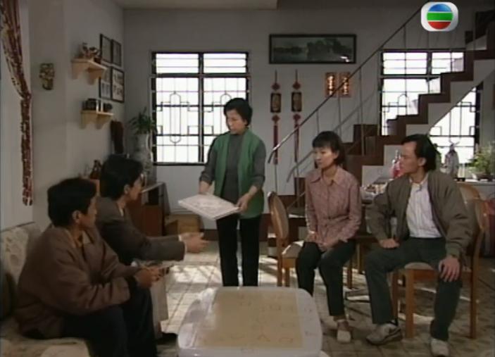 六開彩香港開獎(jiǎng)結(jié)果澳門，探索彩票背后的秘密，六開彩香港與澳門彩票開獎(jiǎng)結(jié)果，揭秘彩票背后的神秘面紗