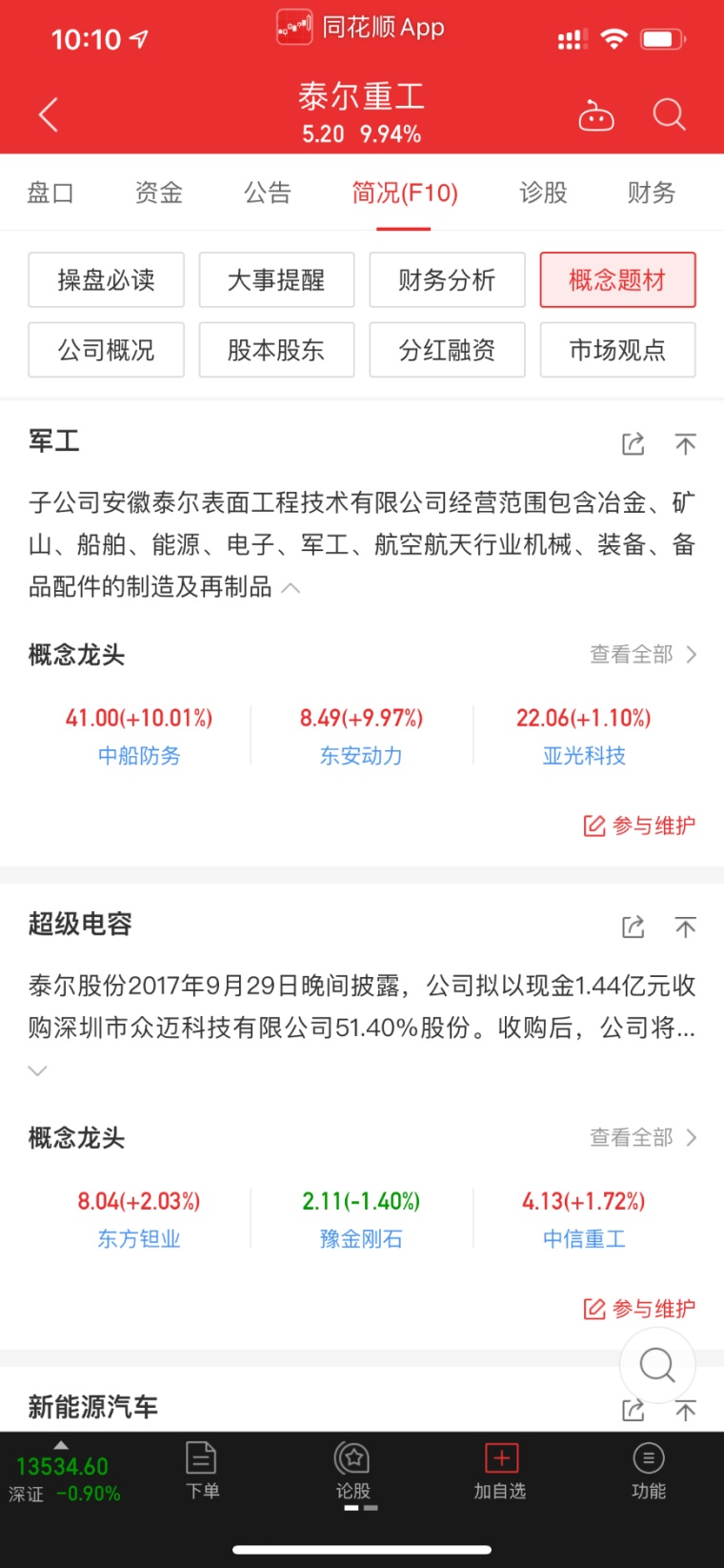 熱點(diǎn) 第36頁