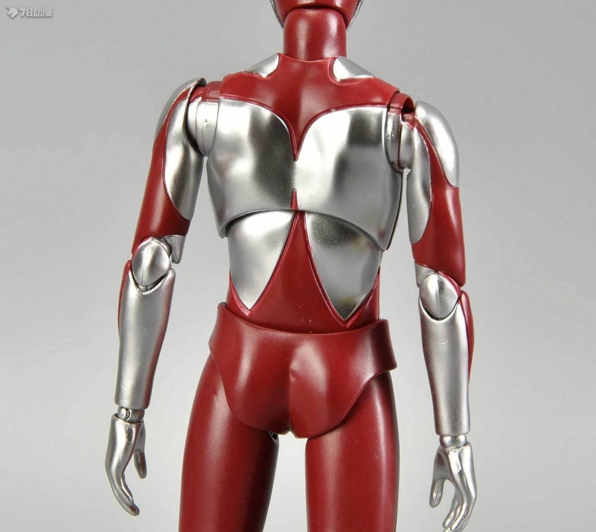 新奧78期2025年正版資料