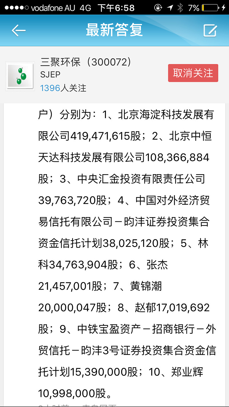 探索三聚環(huán)保股吧的獨(dú)特魅力，一起走進(jìn)300072的世界，走進(jìn)三聚環(huán)保股吧的世界，探索300072的獨(dú)特魅力