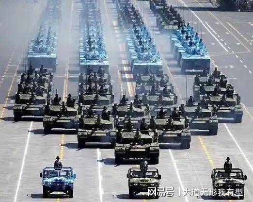 解放軍的行動策略，從警告到直接出手的轉(zhuǎn)變，解放軍行動策略轉(zhuǎn)變，從警告到直接出手的演進(jìn)