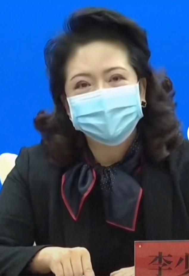 李少莉副局長(zhǎng)，一位卓越領(lǐng)導(dǎo)者背后的故事，李少莉副局長(zhǎng)，卓越領(lǐng)導(dǎo)背后的故事傳奇