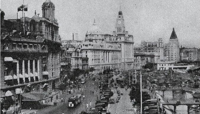 澳門精準(zhǔn)三肖三碼一澳門，揭秘背后的秘密，澳門精準(zhǔn)三肖三碼揭秘，探索背后的神秘面紗