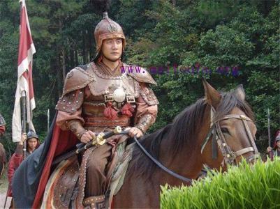 劉邦劉伯溫一肖期期中