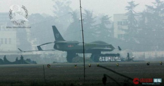 軍事最前沿新聞，全球軍事動(dòng)態(tài)深度解析，全球軍事動(dòng)態(tài)深度解析，軍事最前沿新聞速遞