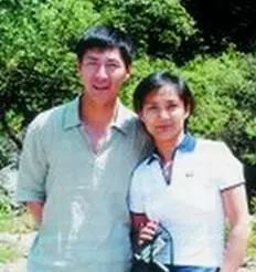 李婷個(gè)人資料及照片，探索明星的璀璨之路，李婷個(gè)人資料及照片，明星璀璨之路的揭秘