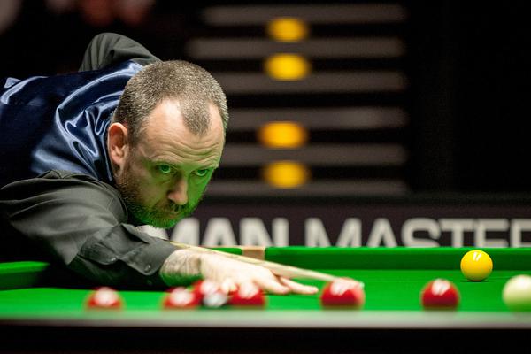 香港彩票開獎結(jié)果，探索最新信息，掌握494949與香港4887的實時開獎動態(tài)，香港彩票實時開獎動態(tài)，探索最新信息，掌握494949與香港4887實時開獎結(jié)果