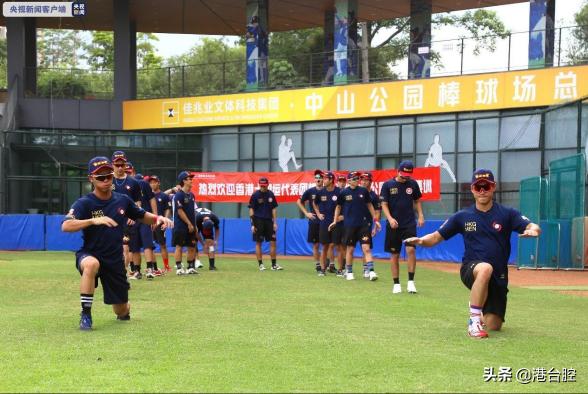 澳門正版免費(fèi)游戲，探索未來(lái)的機(jī)遇與挑戰(zhàn)（2025展望），澳門正版免費(fèi)游戲的未來(lái)展望，機(jī)遇與挑戰(zhàn)并存（2025年展望）