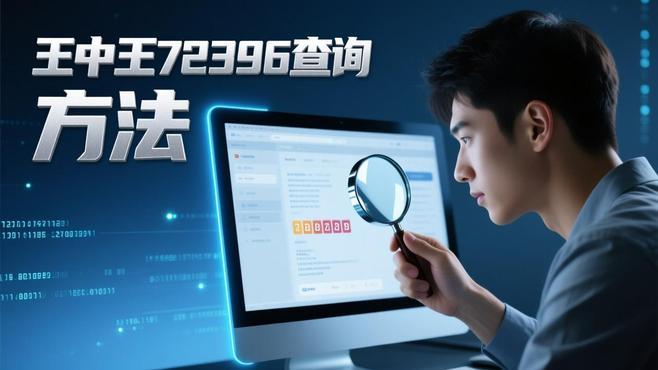 王中王平特一肖圖片