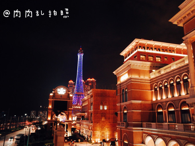 澳門彩，探索博彩文化的魅力與歷史深度，澳門彩，探尋博彩文化的魅力與深厚歷史背景