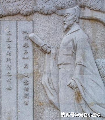 劉伯溫打一生肖數(shù)字——揭秘傳奇背后的秘密，劉伯溫傳奇背后的生肖數(shù)字揭秘，生肖與數(shù)字之謎解密