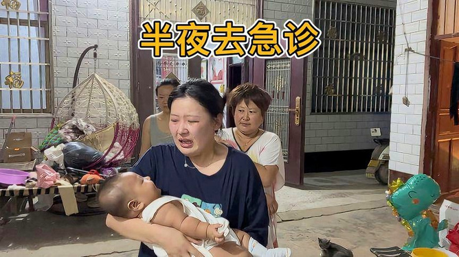 嬰兒體溫38度燒了一夜是否嚴重？解讀寶寶發(fā)熱背后的真相，嬰兒體溫38度燒了一夜的真相解讀，寶寶發(fā)熱背后的嚴重性探討
