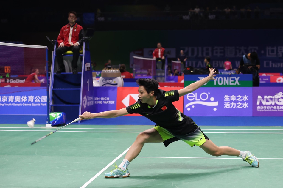 澳門最快開(kāi)獎(jiǎng)六開(kāi)直播網(wǎng)，實(shí)時(shí)互動(dòng)體驗(yàn)與最新開(kāi)獎(jiǎng)信息獲取的綜合平臺(tái)，澳門實(shí)時(shí)開(kāi)獎(jiǎng)直播平臺(tái)，六開(kāi)互動(dòng)體驗(yàn)與最新開(kāi)獎(jiǎng)信息綜合展示