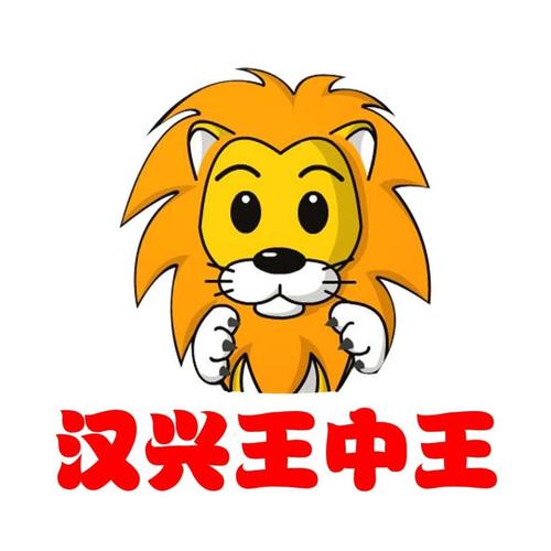 王中王精選一肖頭，揭秘背后的秘密與策略，揭秘王中王精選一肖頭背后的秘密與策略之道