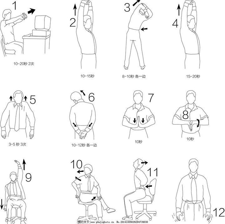 女生打呼嚕自我治療法，改善睡眠質(zhì)量的實(shí)用指南，女生打呼嚕自我治療法，改善睡眠質(zhì)量的實(shí)用秘籍