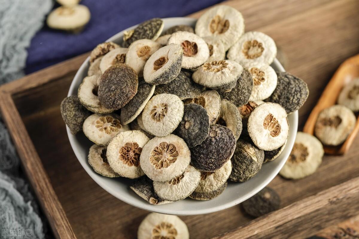 陽(yáng)瘺的最佳中成藥治療，了解、選擇與正確使用，陽(yáng)瘺的最佳中成藥治療指南，了解、選擇與正確使用方法