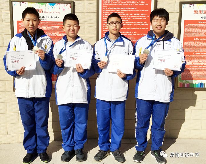 澳門一碼一肖一特一中，揭秘真相，公開(kāi)與否的探討，澳門一碼一肖一特一中，真相揭秘與公開(kāi)探討