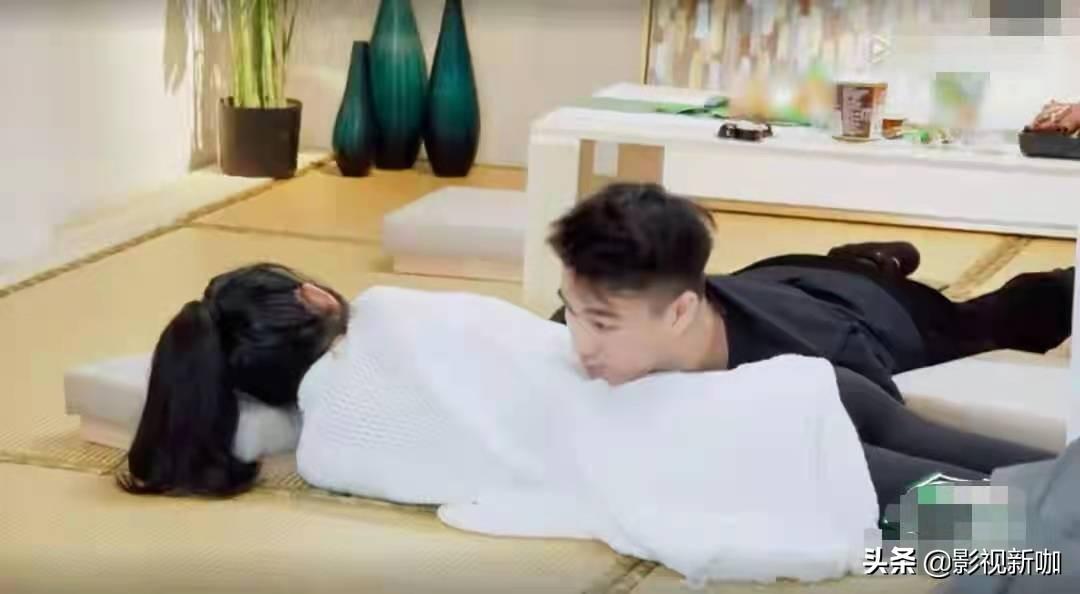 廚房一次又一次的索要，如何優(yōu)化廚房空間與功能需求，優(yōu)化廚房空間與滿足功能需求的策略探討