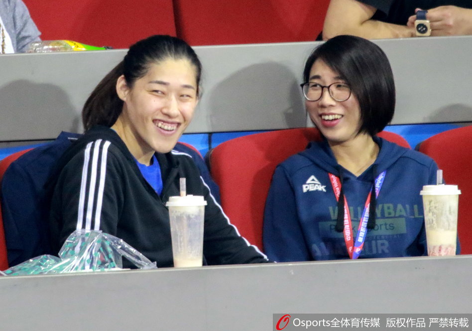 澳門最快開獎直播記錄，揭秘實時開獎的激情與魅力，澳門實時開獎直播揭秘，激情與魅力的瞬間見證