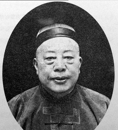 揭秘四肖期期準與一王中王，探尋背后的秘密，揭秘四肖期期準與一王中王，背后的秘密大揭秘