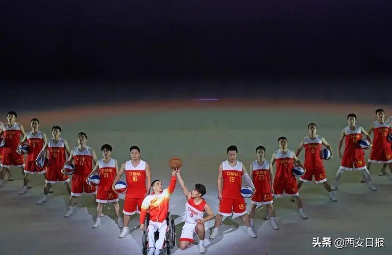 探索未來，2025新澳門正版免費資本車，探索未來，2025新澳門正版免費資本車展望