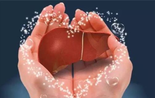 香港 第25頁(yè)