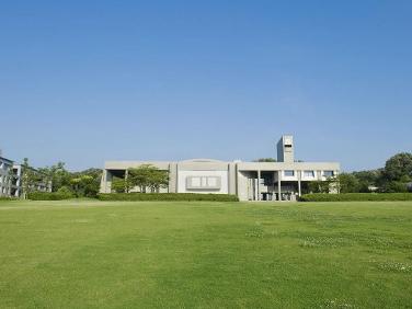 日本名古屋大學(xué)，探索卓越學(xué)術(shù)之旅，日本名古屋大學(xué)，卓越學(xué)術(shù)之旅的探尋