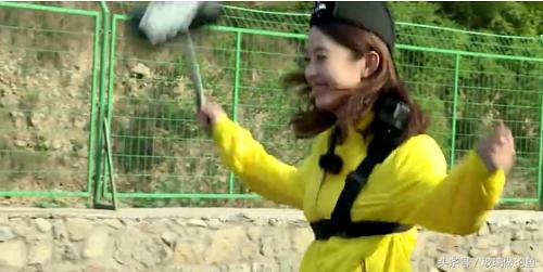 劉大錘爆料趙麗穎真相揭秘，傳聞是否屬實(shí)？，趙麗穎真相揭秘，劉大錘爆料傳聞大解密？