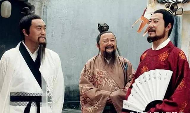 揭秘劉伯溫白姐一碼一肖的神秘傳說(shuō)，劉伯溫白姐一碼一肖神秘傳說(shuō)揭秘